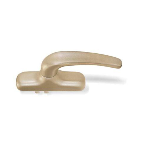 Aluminum Casement Window & Top-hung Window Handle CZH16