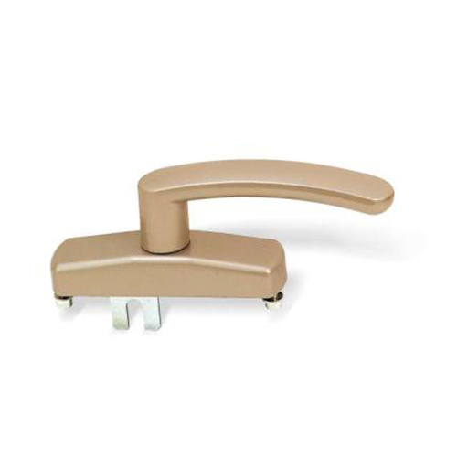 Aluminum Casement Window & Top-hung Window Handle CZH23