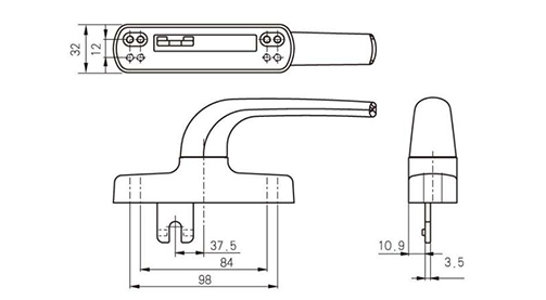 czh26-2