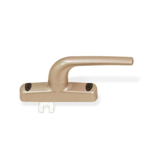 Aluminum Casement Window & Top-hung Window Handle CZH26A