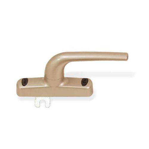 Aluminum Casement Window & Top-hung Window Handle CZH26C