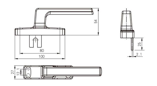 czh29-2