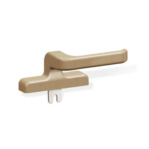 Aluminum Top-hung Window Handle CZH54