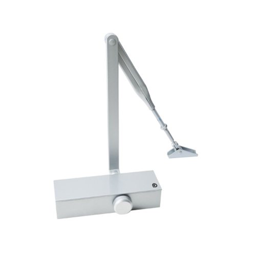 Door Closer DC75V