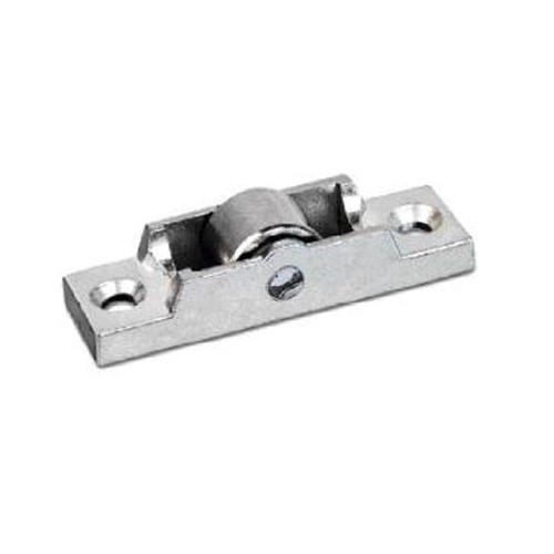 door-and-hardware-accessories-2