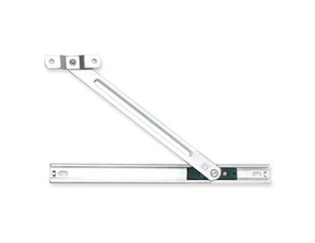 door-and-hardware-accessories-4