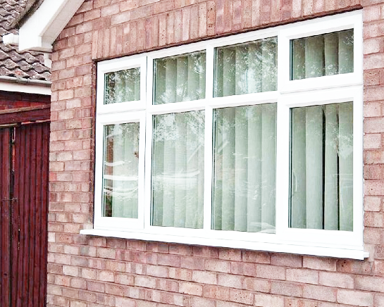 door-and-window-1