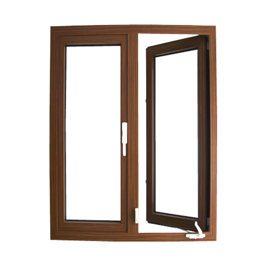door-and-window-hardware