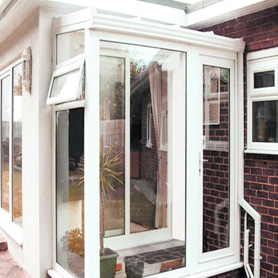 door-and-window