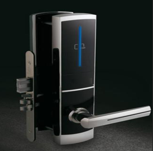 door-closer-3.png