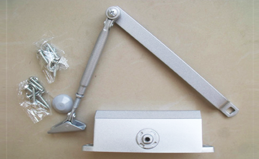 door-closer-4.png
