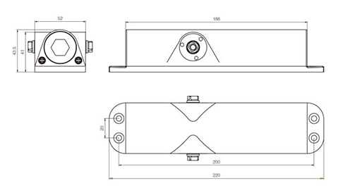 door-closer-dc68v-04