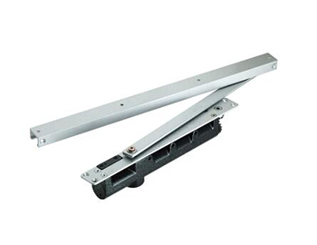 door-closer-its96v-02