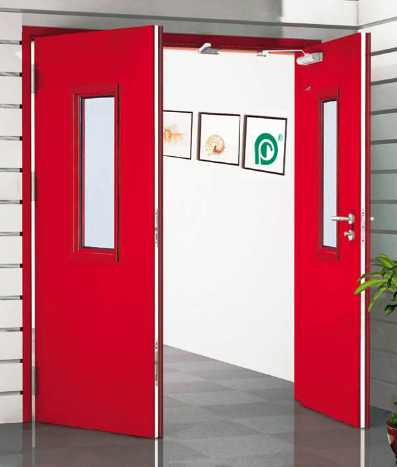 door-closer.png