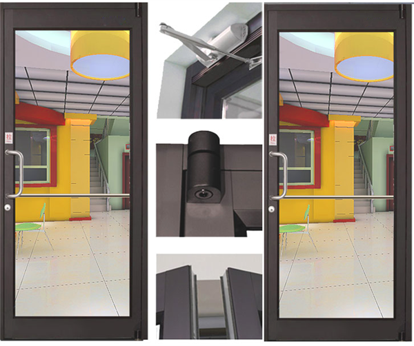 door-closer1