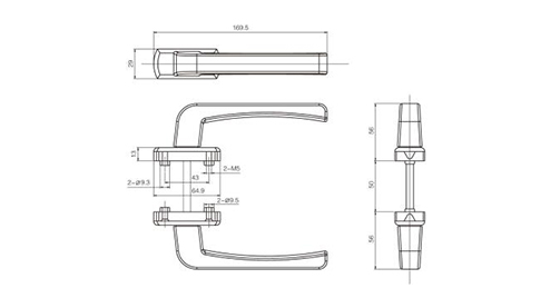 door-handle-cz55-tlh-03