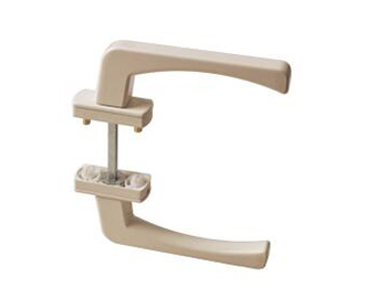 door-handle-cz55-tlh-04