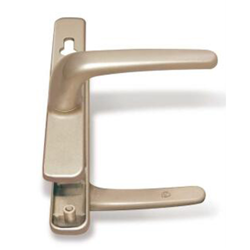 door-handle-czm07-02