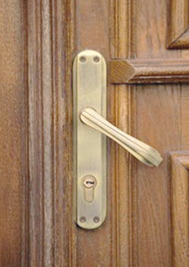door-lock-3