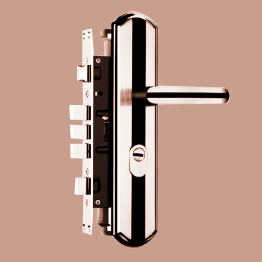door-lock-5