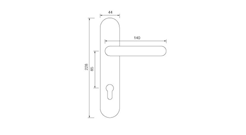door-lock-handle-eh-12701-p-ss-03