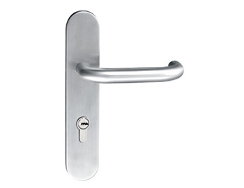 door-lock-handle-eh-12701-p-ss-04