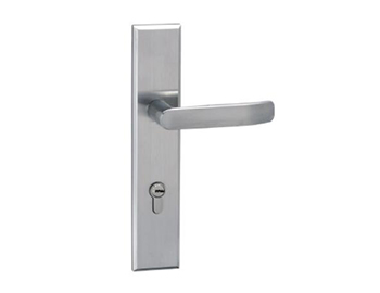door-lock-handle-eh-12713-p-ss-04