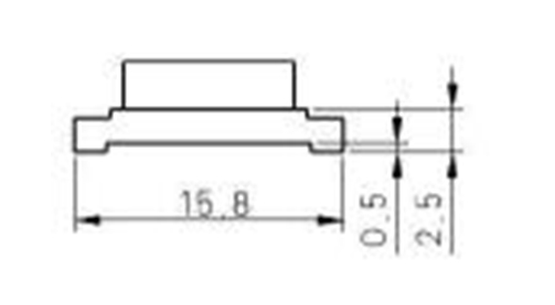 espegnolette-bct110-series-04