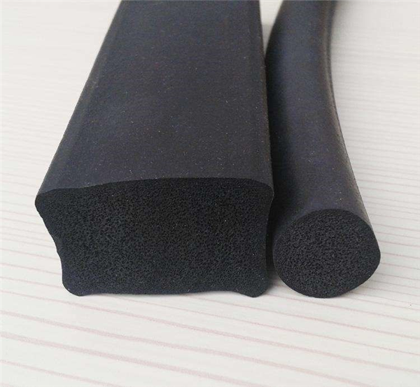 five-sponge-composite-seal.jpg