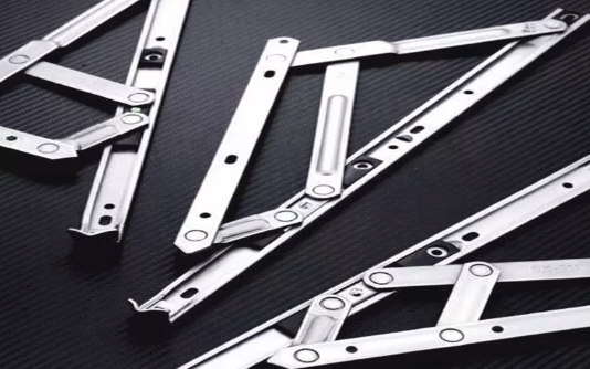 friction-stay-is-one-of-the-important-hardware-accessories-of-doors-and-windows