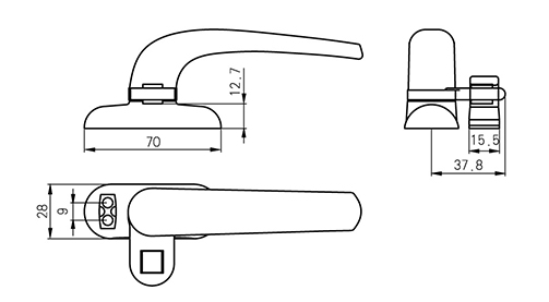 handle-zy15-03