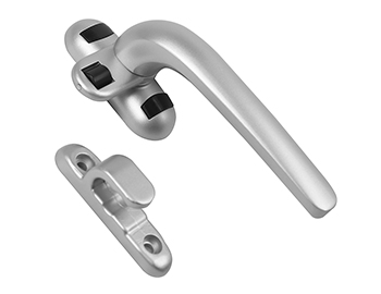 handle-zy15-04