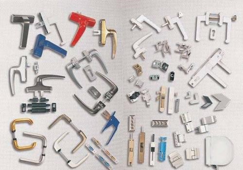 hardware-accessories-3.jpg