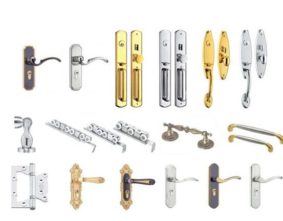hardware-accessories-4