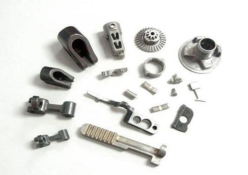 hardware-accessories.jpg