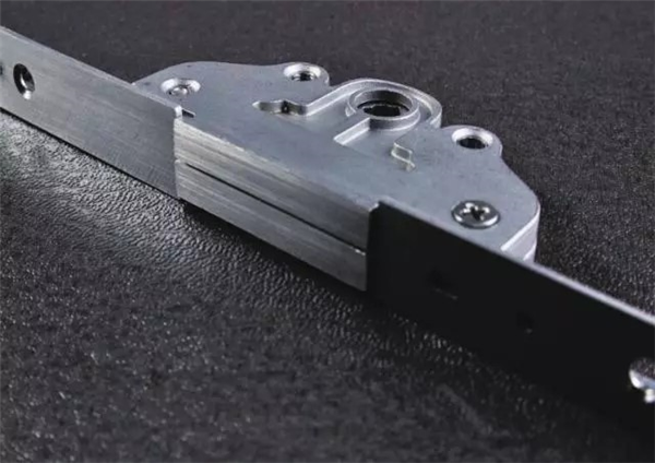 hehexin-5