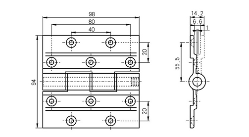 hinge-jb17-03