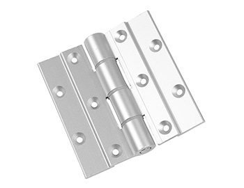 hinge-jb17-04