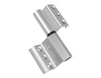 hinge-jx42-04