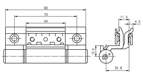 hinge-jx43-03