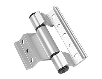 hinge-jx43-04