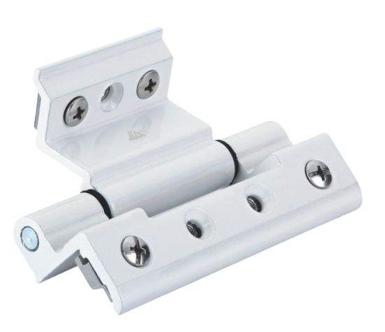 how-many-kinds-of-hinge.jpg