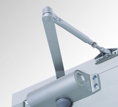 how-much-is-the-cheapest-door-closer-1.jpg