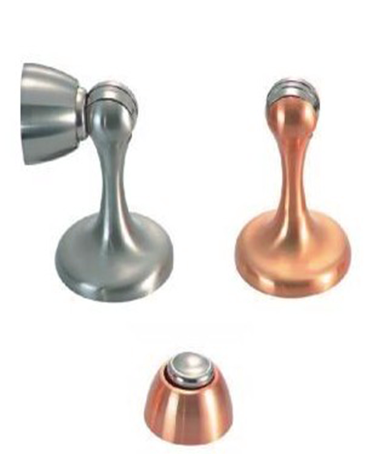 how-to-choose-the-bathroom-hardware.png
