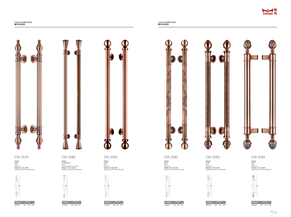 how-to-choose-the-glass-door-handle-1
