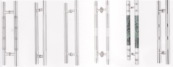 how-to-choose-the-glass-door-handle