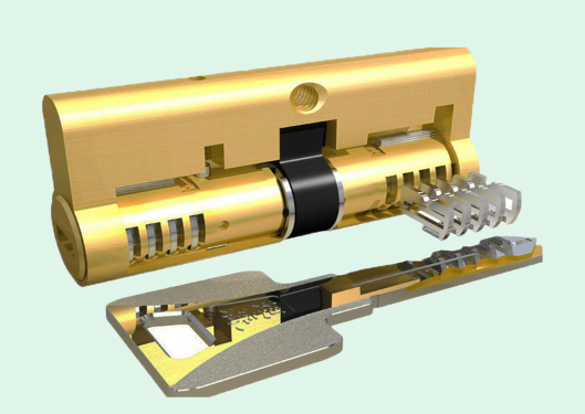 how-to-choose-the-handle-lock