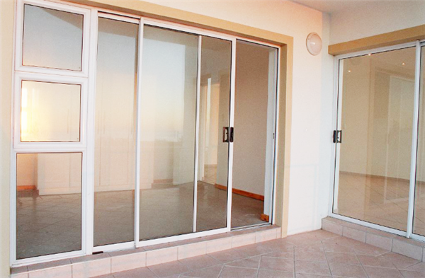 how-to-install-the-aluminum-alloy-sliding-door