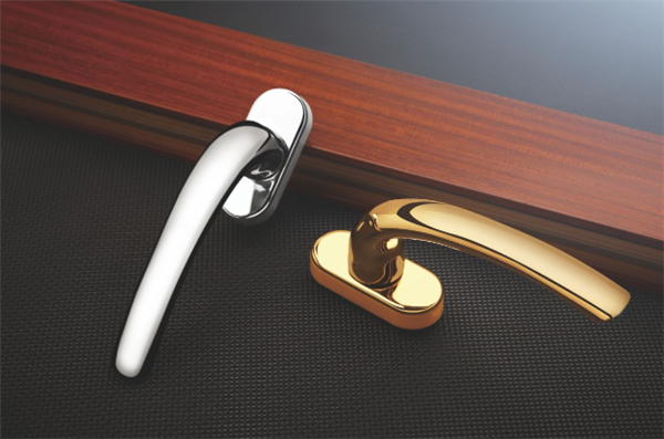 how-to-prevent-the-upvc-doors-and-windows-hardware-accessories-from-damage