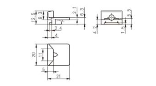 index-ckg05-2.jpg